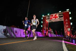 BIB: 
                            <button type="button" onclick="openModal(26533696)" class="btn btn-primary btn-sm float-right btn-popup" data-toggle="modal" data-target=".modal-high-quality">
                        <i class="fas fa-shopping-cart"></i> Add to Cart
                    </button>
                                            <button type="button" onclick="isThisMe(26533696, true)" class="btn btn-success btn-sm float-right btn-popup btn-isme hidden" data-toggle="tooltip" data-placement="bottom" title="นี่คือรูปของคุณใช่ไหม คลิกที่นี่เพื่อเอาเข้าอัลบั้ม">
                        <i class="fas fa-plus"></i> Add to album
                    </button>
                    <button type="button" onclick="isThisMe(26533696, false)" class="btn btn-warning btn-sm float-right btn-popup btn-isnotme hidden">
                        <i class="fas fa-ban"></i> Remove from album
                    </button>